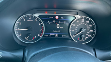 Nissan Juke 1.0 DiG-T 114 Tekna 5dr DCT Petrol Hatchback